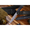 Набор подарочный MR BLADE №2 (Orca) SET002